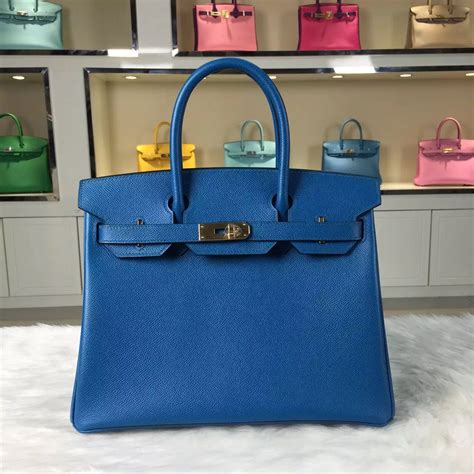 buy hermes birkin|hermes birkin buy online.